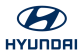 Hyundai_Logo