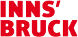 Logo_INNSBRUCK_cmyk